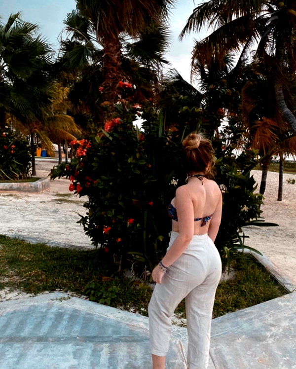dafnemaba instagram image archive image