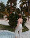 dafnemaba Altpins Profile Picture