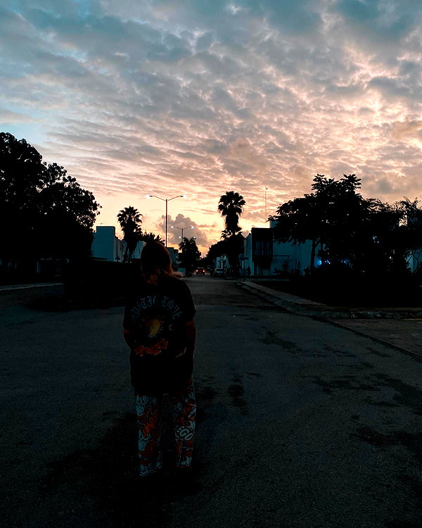 dafnemaba instagram image archive image