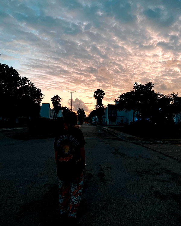 dafnemaba instagram image archive image