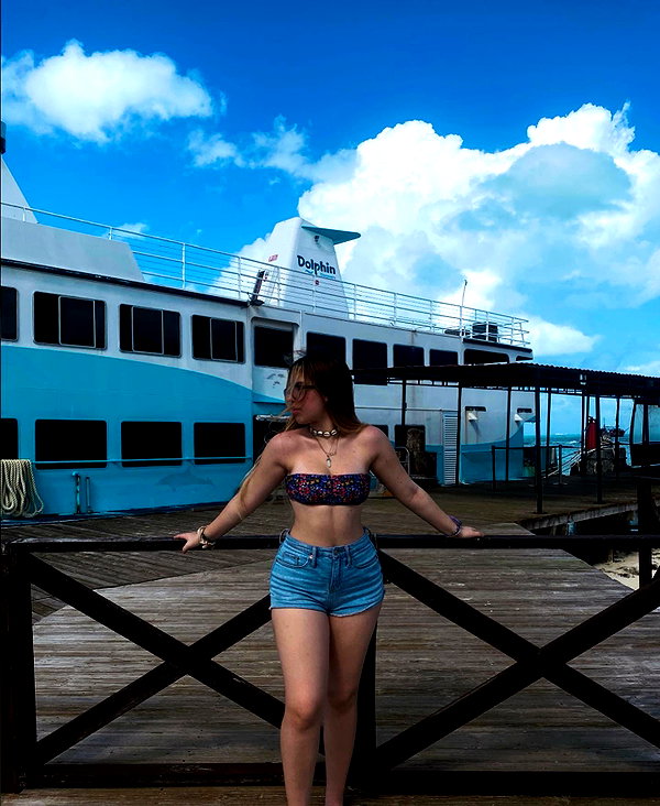 dafnemaba instagram image archive image