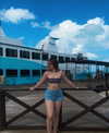 dafnemaba Altpins Profile Picture