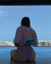 dafnemaba Altpins Profile Picture
