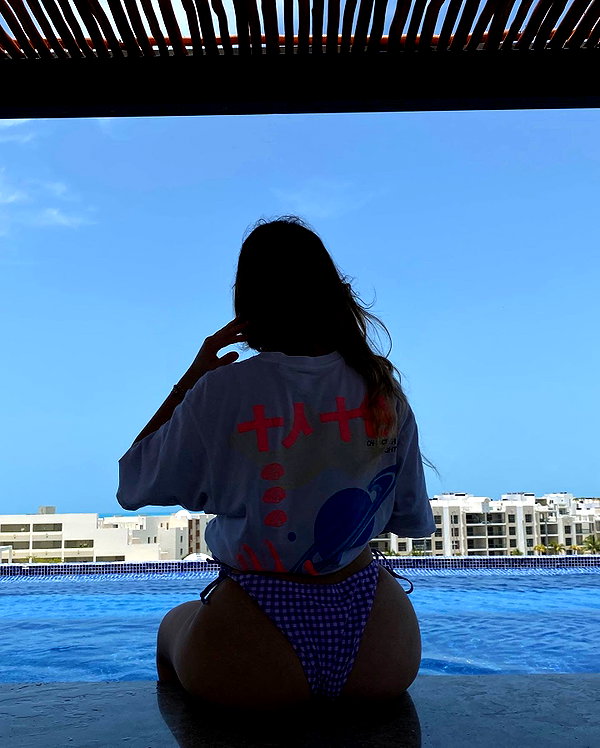 dafnemaba instagram image archive image