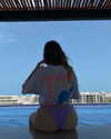 dafnemaba Altpins Profile Picture