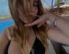 dafnemaba Altpins Profile Picture