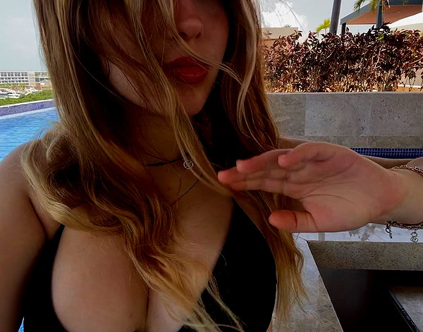 dafnemaba instagram image archive image