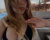 dafnemaba Altpins Profile Picture