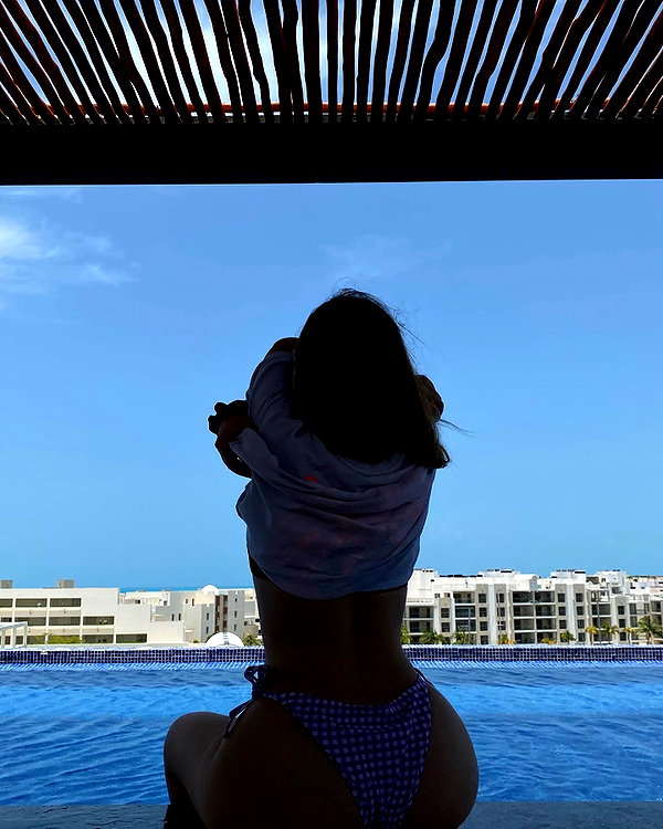 dafnemaba instagram image archive image