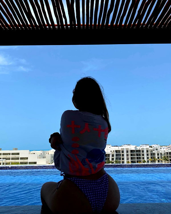 dafnemaba instagram image archive image