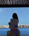 dafnemaba Altpins Profile Picture