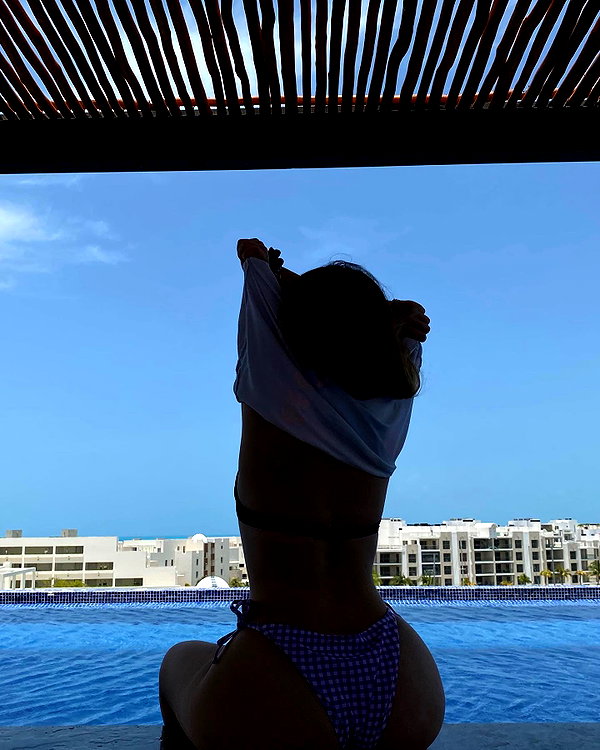 dafnemaba instagram image archive image