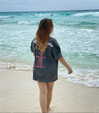 dafnemaba Altpins Profile Picture