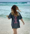 dafnemaba Altpins Profile Picture