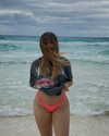 dafnemaba Altpins Profile Picture