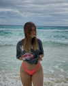 dafnemaba Altpins Profile Picture