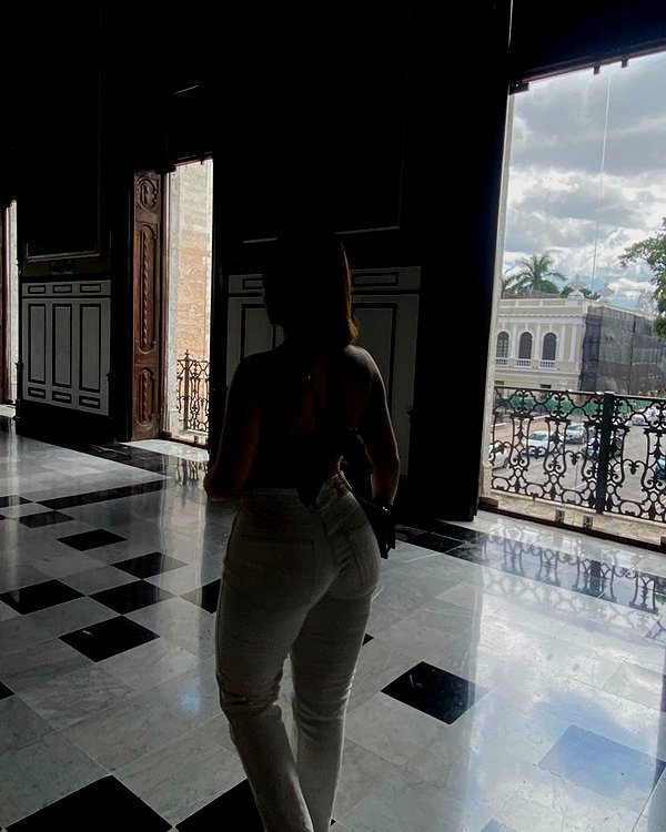 dafnemaba instagram image archive image