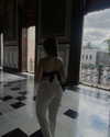 dafnemaba Altpins Profile Picture