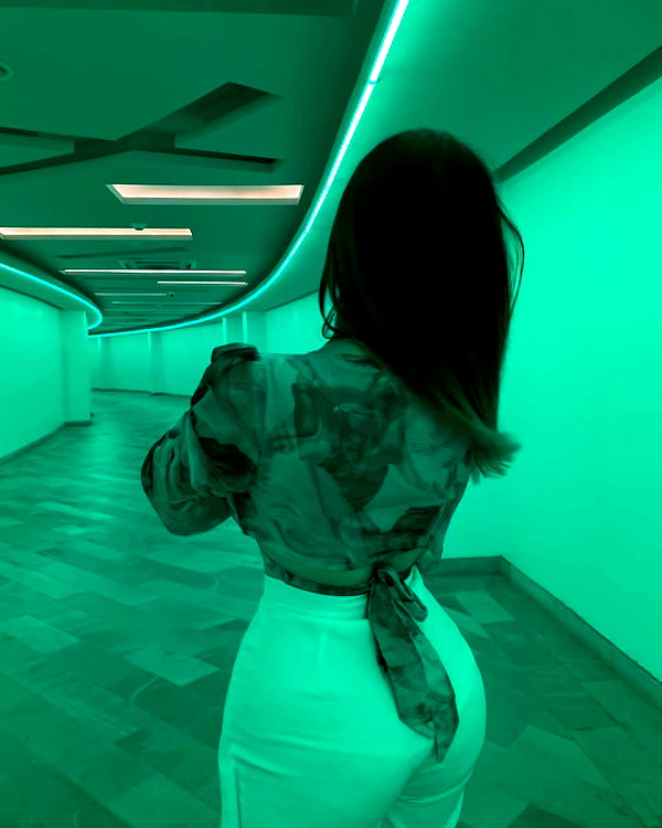 dafnemaba instagram image archive image