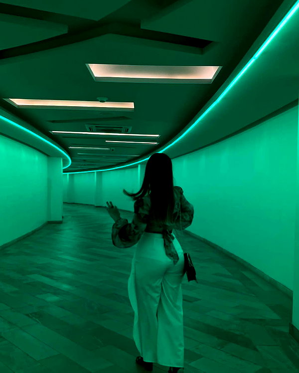 dafnemaba instagram image archive image