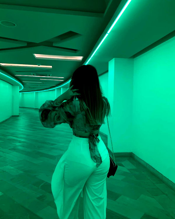 dafnemaba instagram image archive image