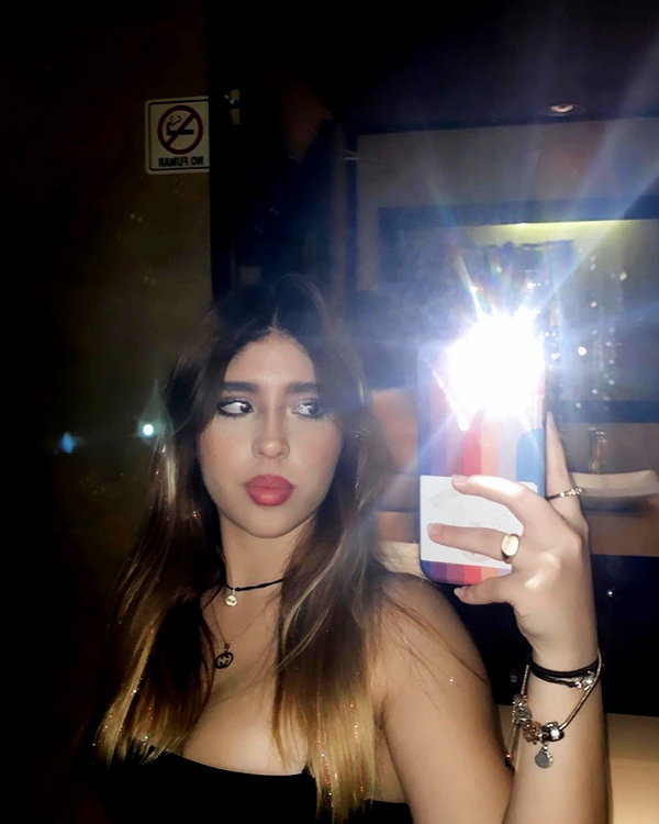 dafnemaba instagram image archive image