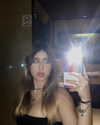 dafnemaba Altpins Profile Picture