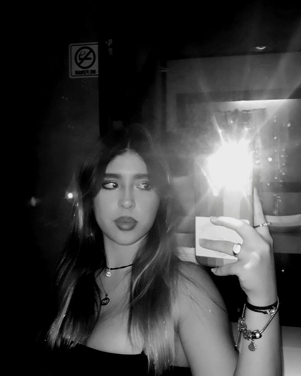 dafnemaba instagram image archive image