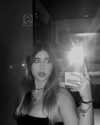 dafnemaba Altpins Profile Picture