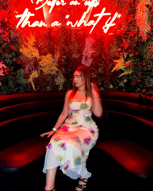 dafnemaba instagram image archive image