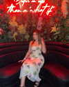 dafnemaba Altpins Profile Picture