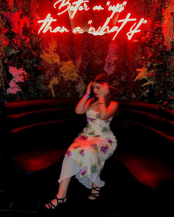 dafnemaba instagram image archive image