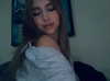 dafnemaba Altpins Profile Picture
