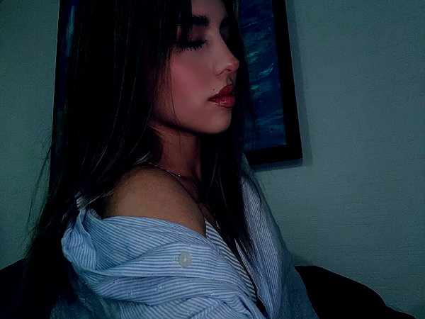 dafnemaba instagram image archive image