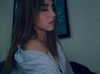 dafnemaba Altpins Profile Picture