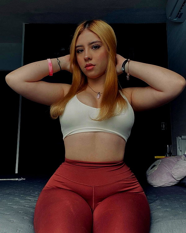 dafnemaba instagram image archive image