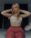 dafnemaba Altpins Profile Picture
