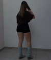dafnemaba Altpins Profile Picture