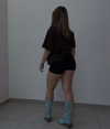 dafnemaba Altpins Profile Picture