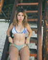 dafnemaba Altpins Profile Picture