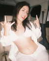 dafnemaba Altpins Profile Picture