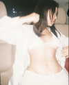 dafnemaba Altpins Profile Picture