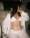 dafnemaba Altpins Profile Picture