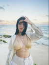 dafnemaba Altpins Profile Picture