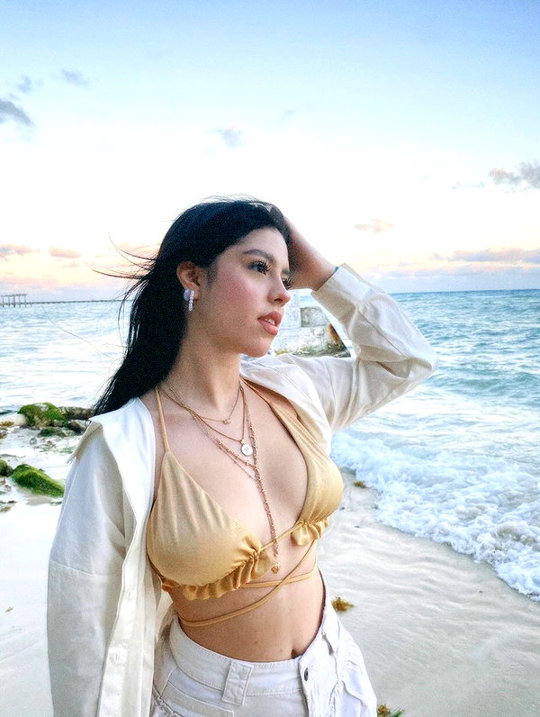 dafnemaba instagram image archive image