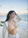 dafnemaba Altpins Profile Picture