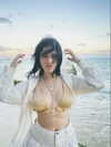 dafnemaba Altpins Profile Picture