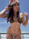 dafnemaba Altpins Profile Picture