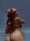 dafnemaba Altpins Profile Picture