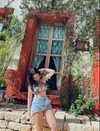 dafnemaba Altpins Profile Picture